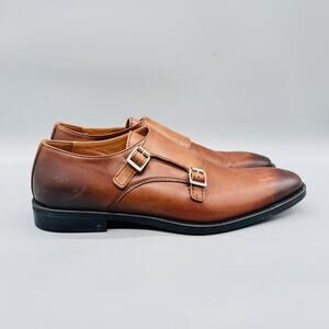 Mens Donald J Pliner Shoes for Sale up to 90% Off: Poshmark display picture 3